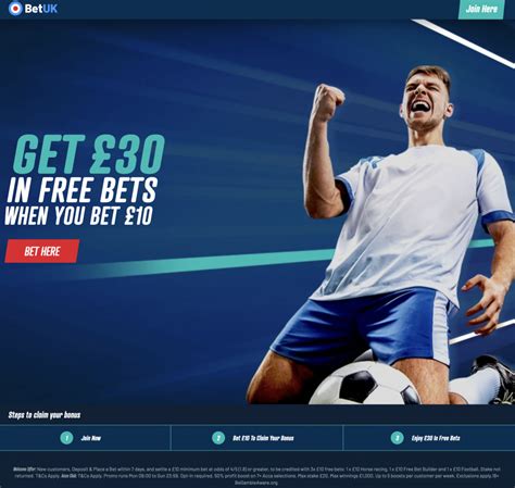 betuk free bet.